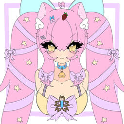 Comm - melody