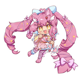 Comm - miocchi