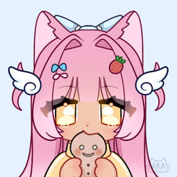 Comm - smolaraa