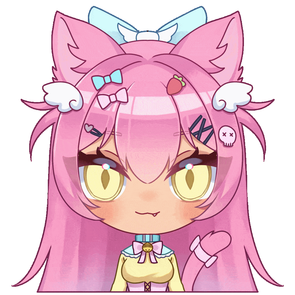 Comm - waaaracle