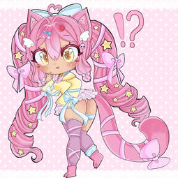 comm - angelicpurrity
